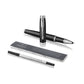 Penna roller Parker IM F Black  1931658