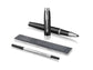 Penna roller Parker IM F Black  1931658