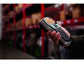 Etichettatrice portatile Dymo Label Manager 420P S0915440