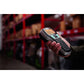 Etichettatrice portatile Dymo Label Manager 420P S0915440