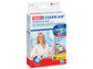 Filtri per stampanti e fax tesa Clean Air per polveri sottili M 14x7 cm 50379-00000-01