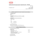 Colla Loctite Super Attak Brush 5 g con pennello trasparente 2632157