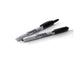 Marcatore permanente Sharpie RT a scatto F a punta conica 1 mm nero S0810840