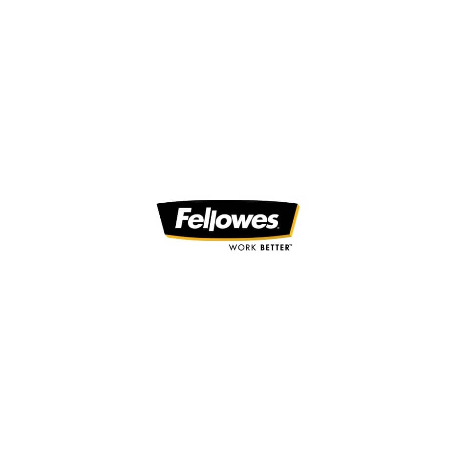 Plastificatrice a caldo FELLOWES Venus 2 nero/argento A3 5734201