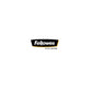 Plastificatrice a caldo FELLOWES Venus 2 nero/argento A3 5734201