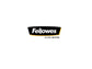 Plastificatrice a caldo FELLOWES Venus 2 nero/argento A3 5734201
