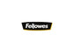 Plastificatrice a caldo FELLOWES Venus 2 nero/argento A3 5734201