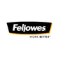 Plastificatrice a caldo FELLOWES Spectra nero/argento A4 5737801