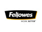 Plastificatrice a caldo FELLOWES Spectra nero/argento A4 5737801