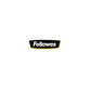 Plastificatrice a caldo FELLOWES Spectra nero/argento A4 5737801
