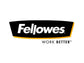 Plastificatrice a caldo FELLOWES Spectra nero/argento A3 5738301