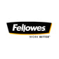 Plastificatrice a caldo FELLOWES Spectra nero/argento A3 5738301