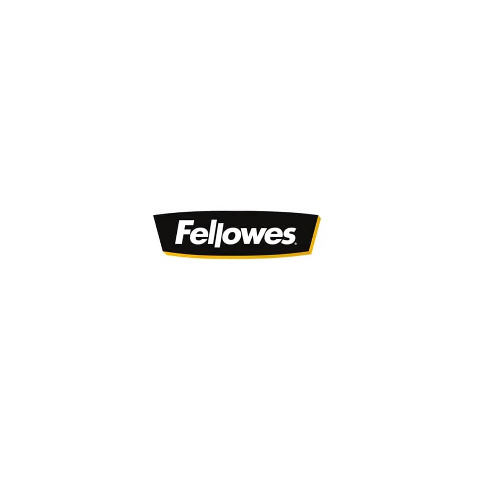 Plastificatrice a caldo FELLOWES Spectra nero/argento A3 5738301