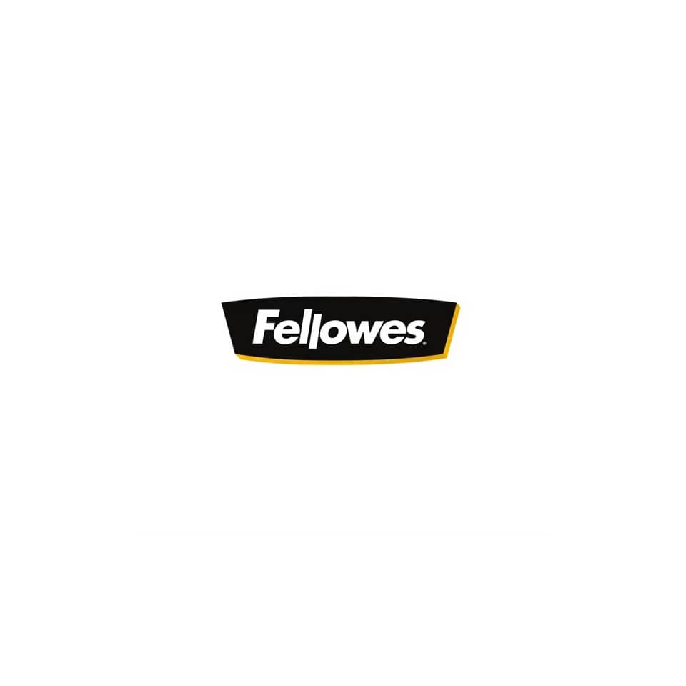 Plastificatrice a caldo FELLOWES Lunar bianco A4 5715601