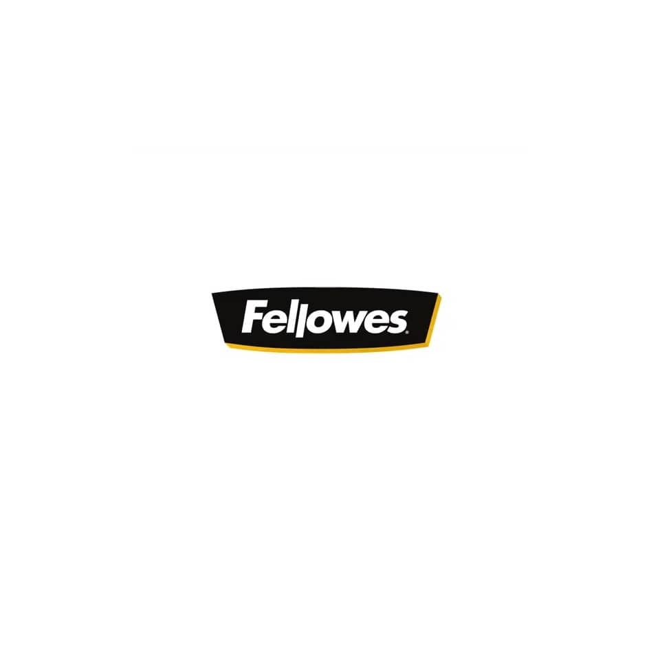 Plastificatrice a caldo FELLOWES Jupiter 2 A3 argento/nero 5733501