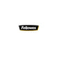 Plastificatrice a caldo FELLOWES Saturn 3i argento/nero A3 5736001