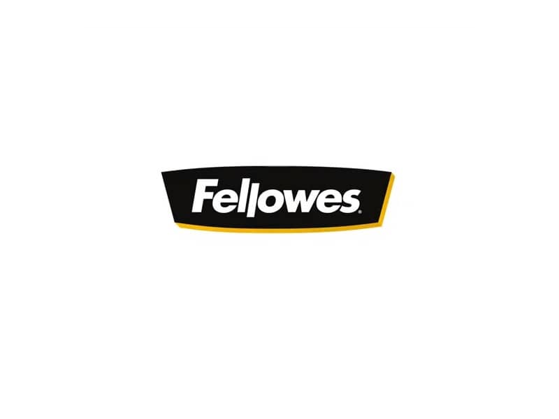 Plastificatrice a caldo FELLOWES Neptune 3 argento/nero A3 5721501