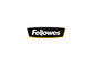 Plastificatrice a caldo FELLOWES Neptune 3 argento/nero A3 5721501