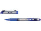 Roller a inchiostro liquido Pilot V BALL punta 0,7 mm blu M 011271