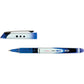 Roller a inchiostro liquido Pilot V BALL punta fine 0,5 mm blu F 011261