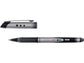 Roller a inchiostro liquido Pilot V BALL punta 0,7 mm nero M 011270