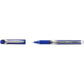 Roller a inchiostro liquido Pilot HI-TECPOINT V10 grip 1 mm blu 006746