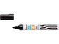 Marcatore punta tonda Pilot SCA 1,0 mm nero 002412