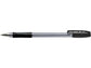 Penna a sfera ricaricabile Pilot BPS-GP punta media 1,0 mm nero 001585