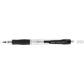 Portamine Pilot Super Grip 0,5 mm HB nero 008730