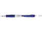 Portamine Pilot Super Grip 0,5 mm HB blu  008731