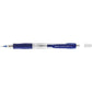 Portamine Pilot Super Grip 0,5 mm HB blu  008731