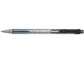 Penna a sfera a scatto Pilot BPS Matic 1,0 mm nero 001620