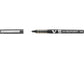 Roller Pilot Hi-Tecpoint V5 0,5 mm nero  011690