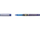 Roller Pilot Hi Tecpoint V7 0,7 mm blu  011711