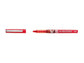 Roller Pilot Hi-Tecpoint V5 0,5 mm rosso  011692