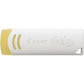 Gomma Pilot Frixion Remover bianco  006595