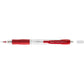 Portamine Pilot Super Grip 0,5 mm HB rosso 008732
