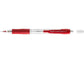 Portamine Pilot Super Grip 0,5 mm HB rosso 008732