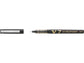 Roller Pilot Hi Tecpoint V7 0,7 mm nero  011710