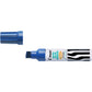 Marcatore punta a scalpello Pilot SCA maxi 6600 3-12,5 mm blu 002430