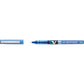 Roller Pilot Hi-Tecpoint V5 0,5 mm blu  011691