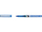 Penna roller a inchiostro liquido Pilot Hi-Tecpoint V5 0,5 mm blu Value Pack 16+4 GRATIS - 000020