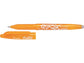 Penna a sfera cancellabile Pilot Frixion Ball punta 0,7 mm pesca 6855