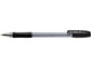 Penna a sfera Pilot BPS-GP 0,7 mm nero  001580
