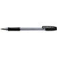 Penna a sfera Pilot BPS-GP 0,7 mm nero  001580