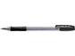 Penna a sfera Pilot BPS-GP 1,6 mm nero  001695