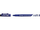 Fineliner cancellabile Pilot Frixion 1,3 mm nero 341