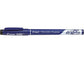 Fineliner cancellabile Pilot Frixion 1,3 mm nero 341
