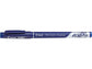 Fineliner cancellabile Pilot Frixion 1,3 mm blu 342