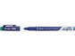 Fineliner cancellabile Pilot Frixion 1,3 mm verde 344